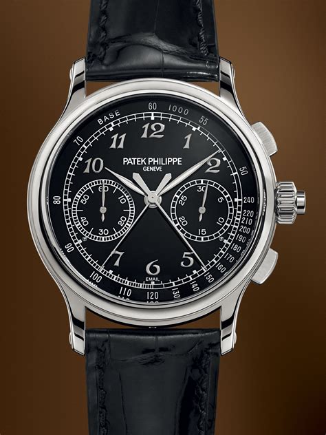 rolex oder patek philippe|patek philippe watches for men.